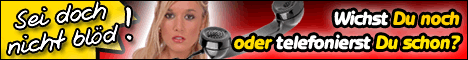 777 Telefonsex mit gratis Livebild